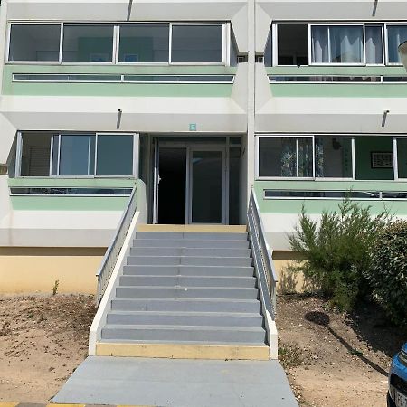 A 100M De La Plage 생 힐레르 드 리에 외부 사진